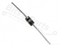 Diode 1N4003 200V / 1A